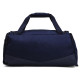Under Armour Τσάντα γυμναστηρίου UA Undeniable 5.0 Duffle S